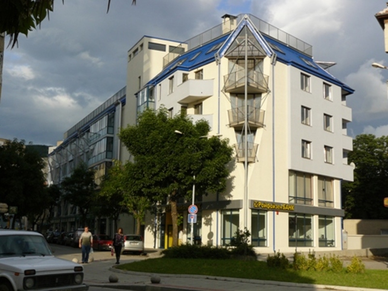 Мол оф Благоевград - image 3
