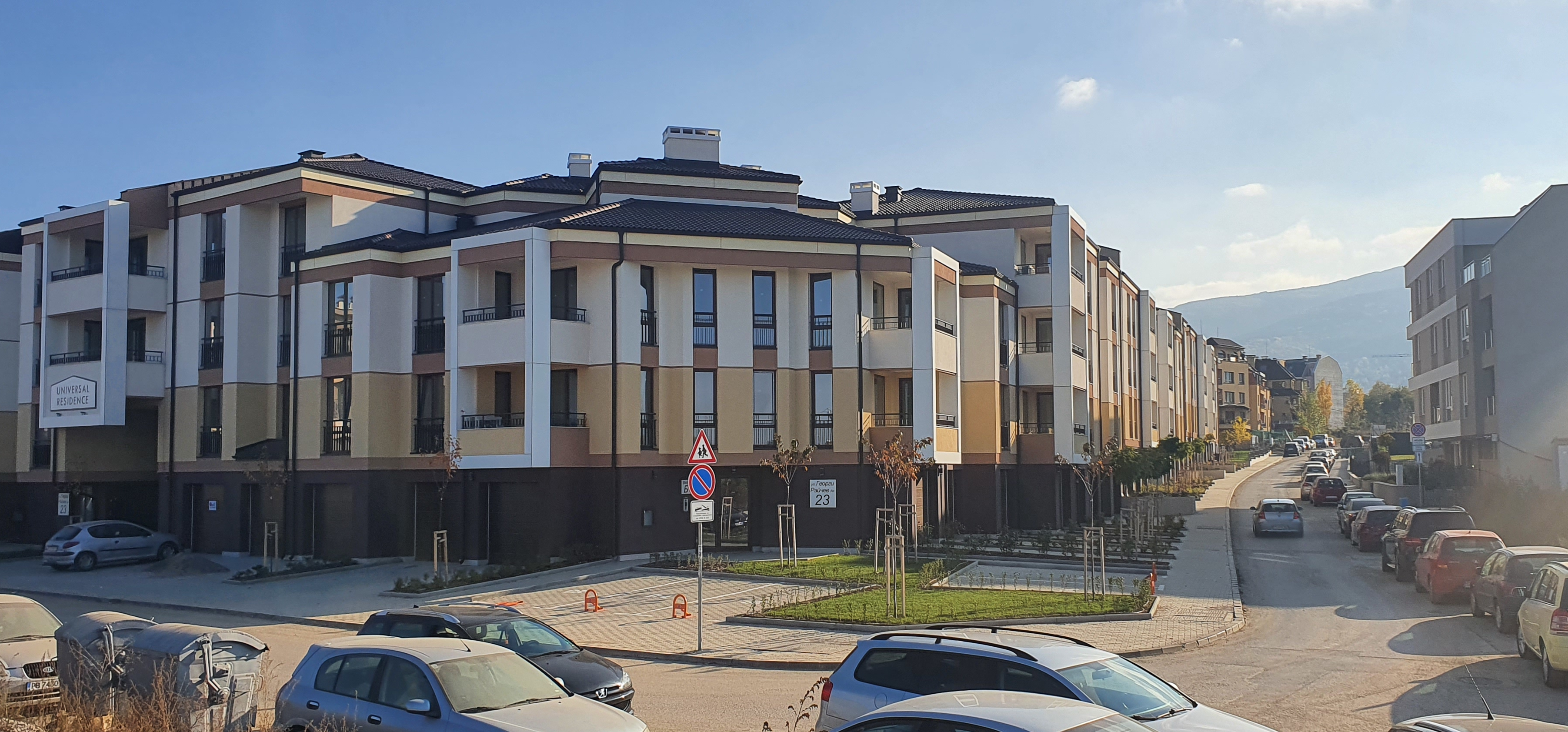 ВЕЦ "Симеоново" - image 3