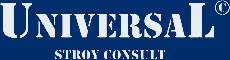 grey company logo